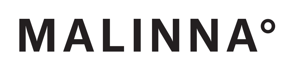 Malinna°