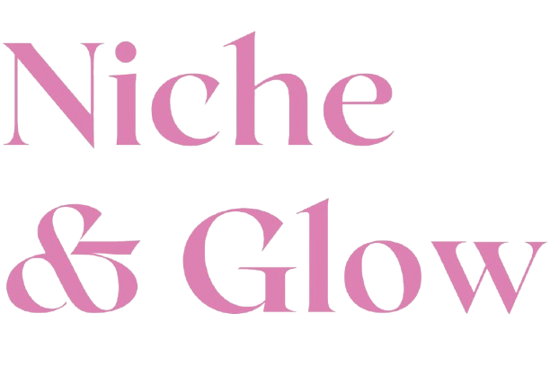 Niche & Glow