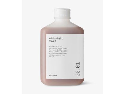 001 shampoo render (1)