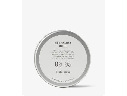 001 scalpscrub render (1)