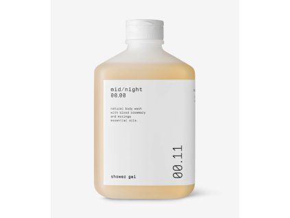 001 showergel render (1) (1)