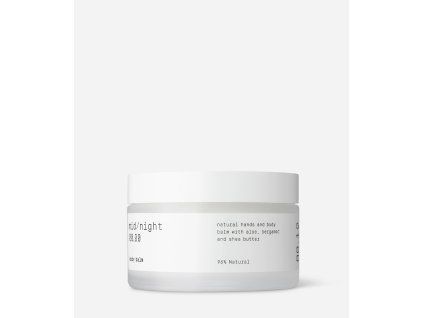 001 bodybalm render
