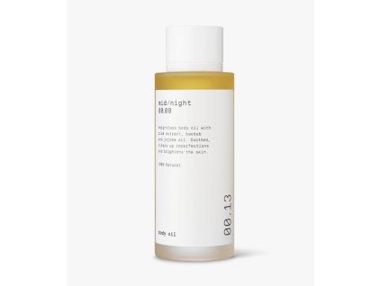 001 bodyoil render (1) (1)