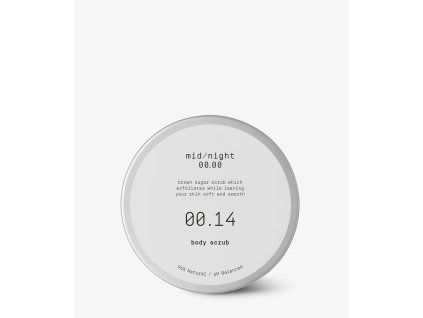 001 bodyscrub render (1)