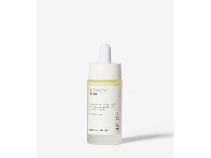 001 recoverydrops render (1)