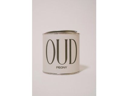 oud peony1