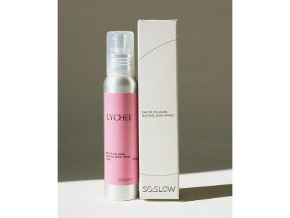 0B10DEA5 8DC5 4BC6 AF57 8BBCA8DE2897 1 scaled e1748170596648