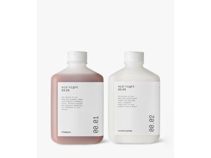 001 hairessentials render (1)