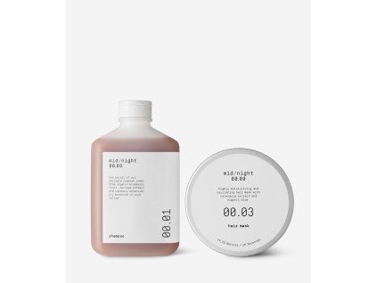 001 hairrepairset render (1)