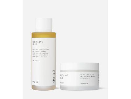 001 bodyessentials render (1)