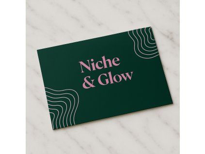 ChatGPT Image Oct 30, 2025, 07 53 09 PM