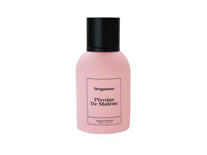 Pivoine de Malén