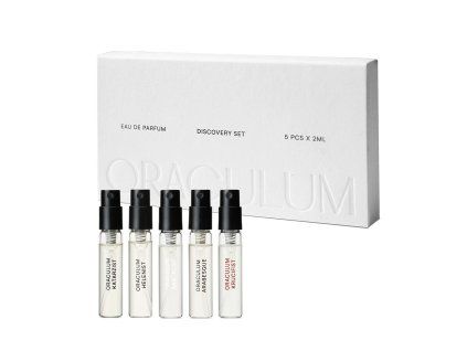 Discovery set petice 1296x