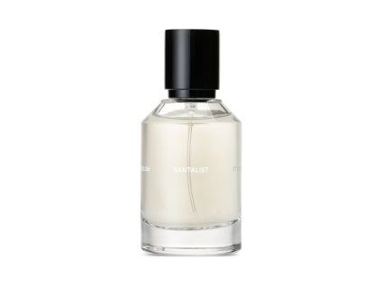 Web Santalist 50ml 1296x