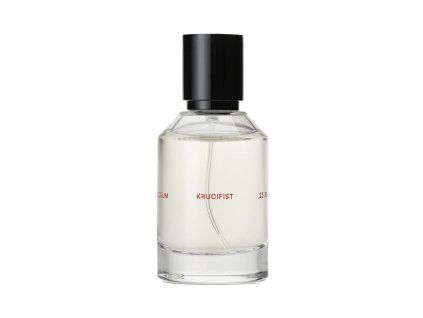 Web Krucifist 50ml 1296x