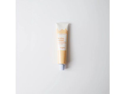 Créme Caramel (krém na ruce)