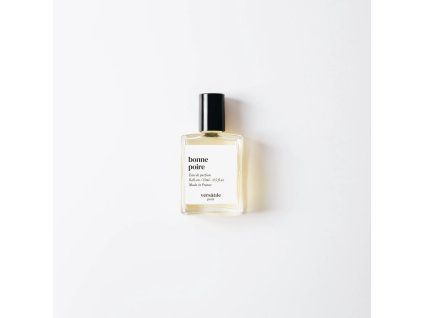 BONNE POIRE EDP VERSATILE PARIS