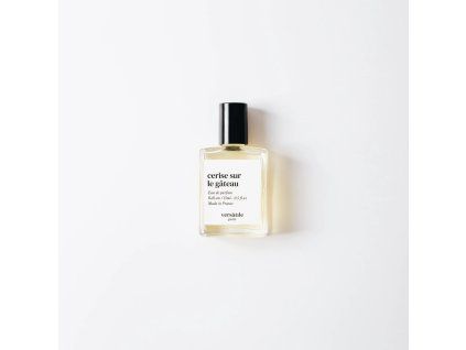 CERISE SUR LE GATEAU EDP VERSATILE PARIS