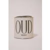 oud peony1