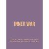 INNER WAR 2024 10 20T170708.954