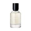 Web Santalist 50ml 1296x