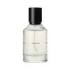 Web Krucifist 50ml 1296x