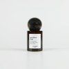 packshot spray gbc