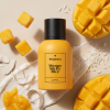 Mango Sticky Rice