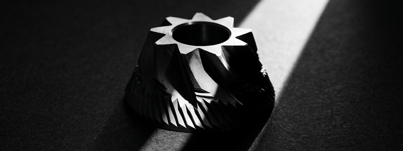 Jak vybrat mlýnek na kávu