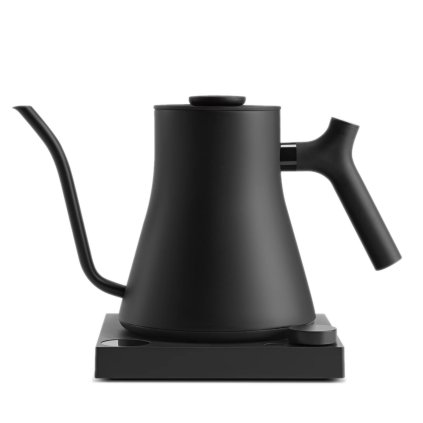 fellow stagg ekg pro cerna1