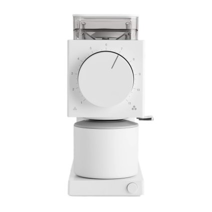 fellow ode gen2 elektricky kavomlynek1