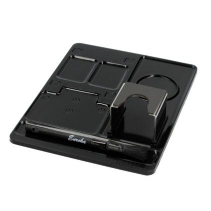 eureka mignon mat kit podlozka pod mlynek1