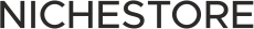 Nichestore