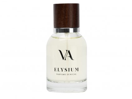 Elysium