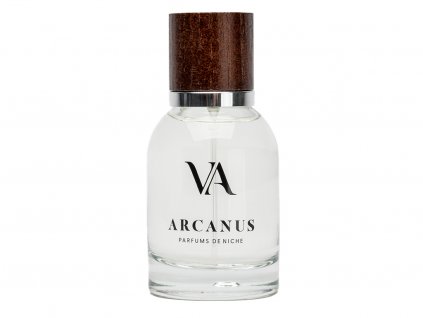 Arcanus