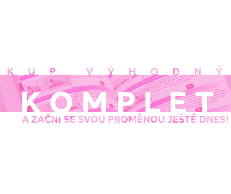 Komplet