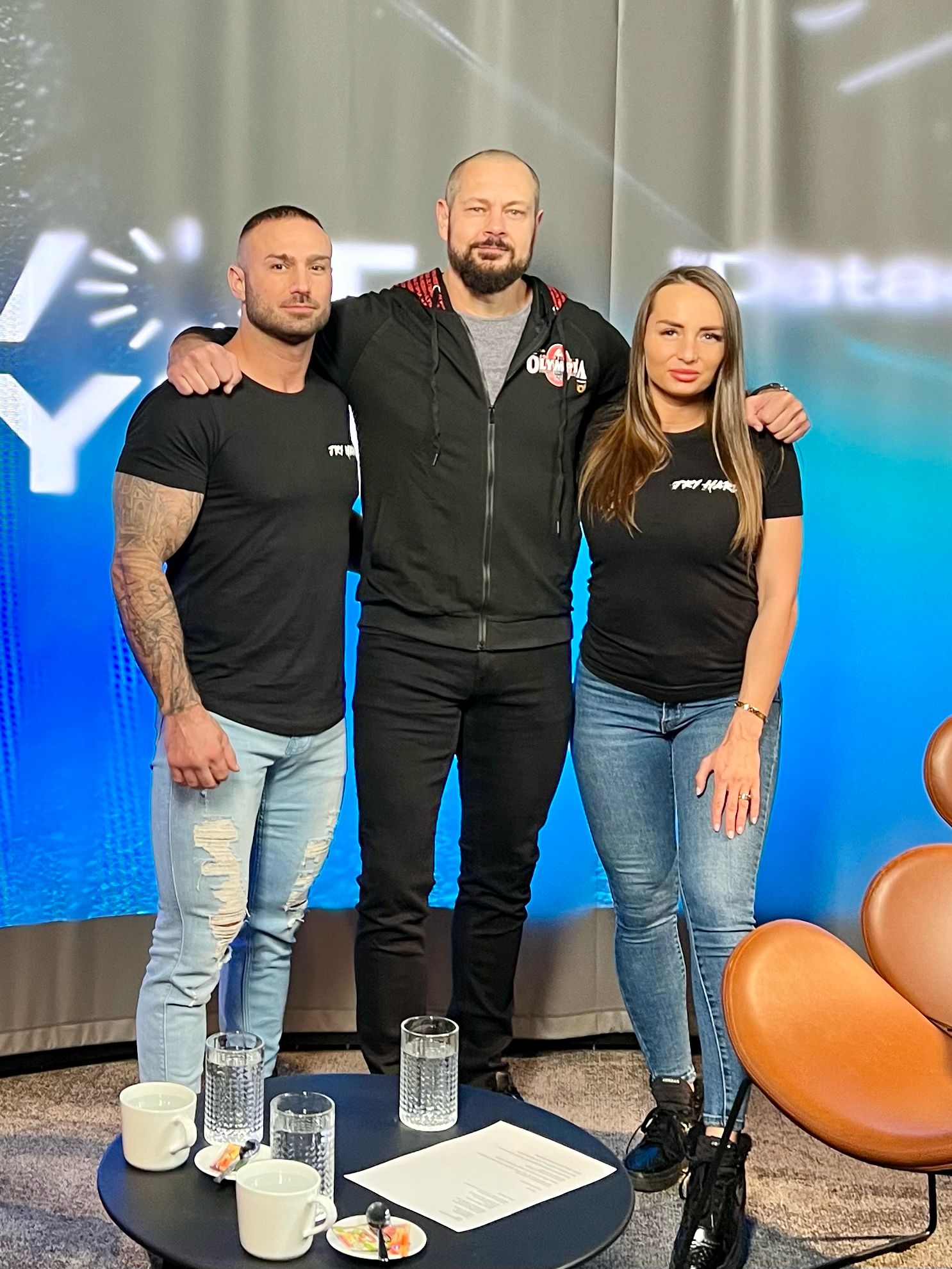 zivotv