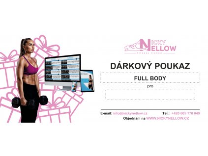 Niky voucher 1 page 0001