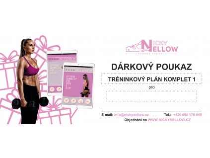 Niky voucher 2 page 0001