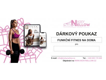 Niky voucher 4 page 0001