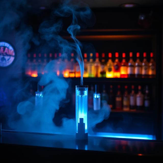 Jednorázové e-cigarety ARAMAX BAR – Recenze, srovnání a nejlepší příchutě