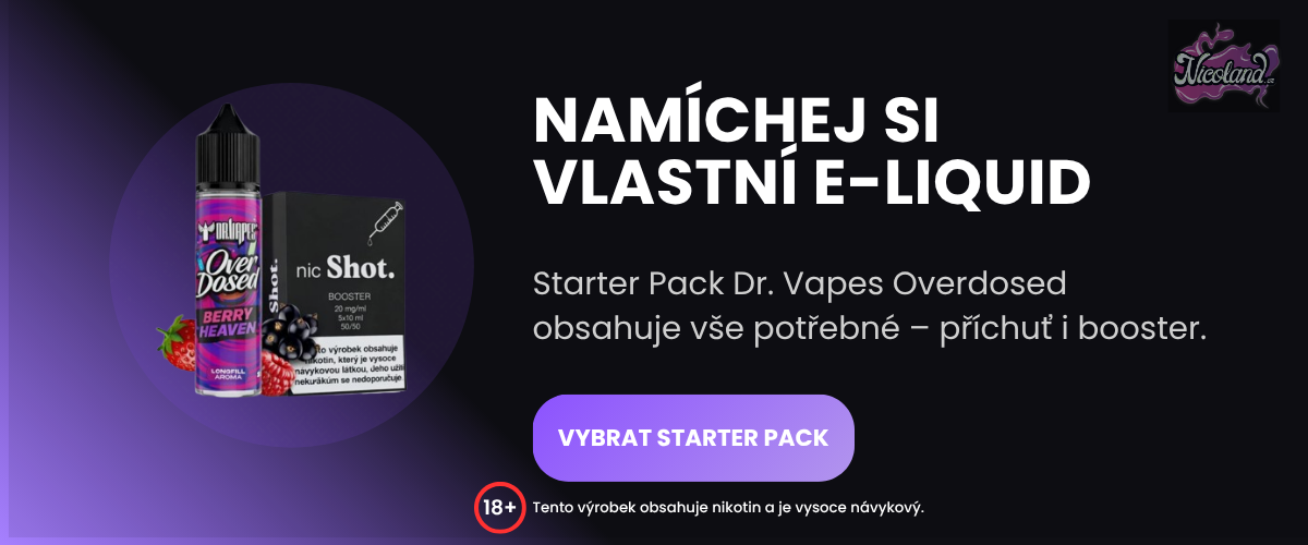 starter pack 2