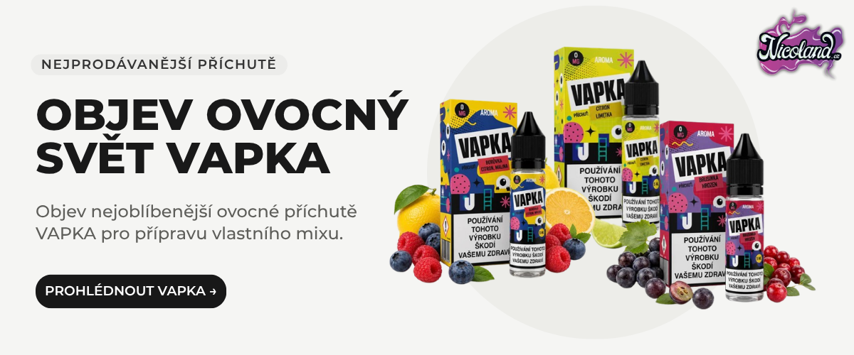 vapka