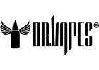 Dr. Vapes