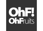 OHF