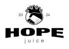 Hope Juice