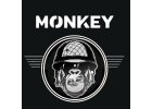 Monkey Liquid