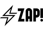 ZAP! Juice