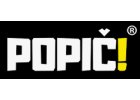 POPIČ!
