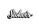 Stoker's
